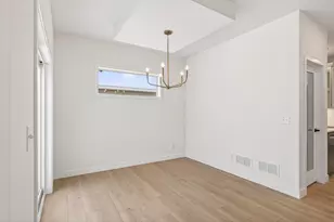 3348 Kady Ave NE, Saint Michael, MN 55376 - Photo 15