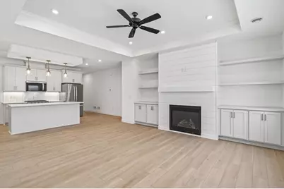 3348 Kady Avenue NE, Saint Michael, MN 55376 - Photo 21