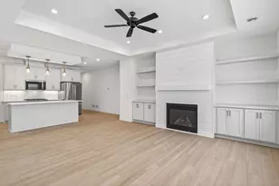 3348 Kady Ave NE, Saint Michael, MN 55376 - Photo 21