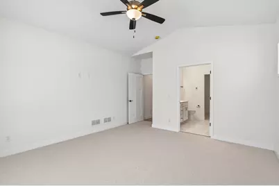 3348 Kady Avenue NE, Saint Michael, MN 55376 - Photo 27