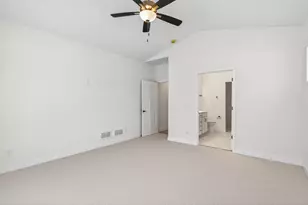 3348 Kady Ave NE, Saint Michael, MN 55376 - Photo 27