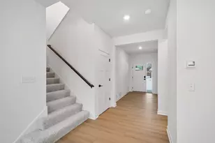 8693 Periwinkle Blvd, Woodbury, MN 55129 - Photo 9