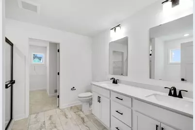 8693 Periwinkle Boulevard, Woodbury, MN 55129 - Photo 13