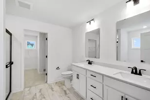 8693 Periwinkle Blvd, Woodbury, MN 55129 - Photo 13