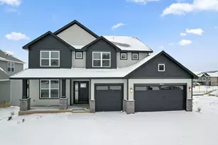 8693 Periwinkle Blvd, Woodbury, MN 55129 - Photo 1