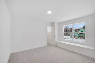 8693 Periwinkle Blvd, Woodbury, MN 55129 - Photo 15