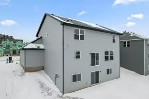 8693 Periwinkle Blvd, Woodbury, MN 55129 - Photo 3