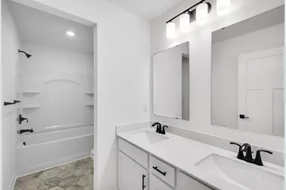 8693 Periwinkle Boulevard, Woodbury, MN 55129 - Photo 19