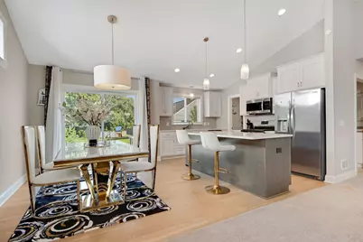 7457 63rd Street S, Cottage Grove, MN 55016 - Photo 11