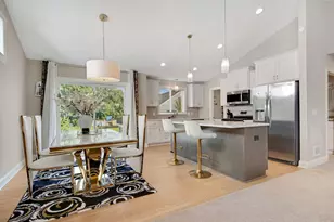 7457 63rd St S, Cottage Grove, MN 55016 - Photo 11