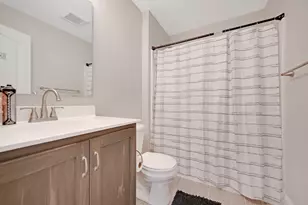 7457 63rd St S, Cottage Grove, MN 55016 - Photo 23