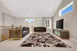 7457 63rd St S, Cottage Grove, MN 55016 - Photo 7