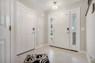 7457 63rd St S, Cottage Grove, MN 55016 - Photo 29