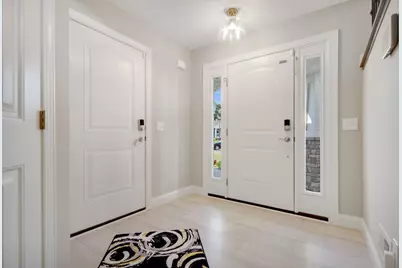 7457 63rd Street S, Cottage Grove, MN 55016 - Photo 29