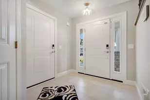 7457 63rd St S, Cottage Grove, MN 55016 - Photo 29