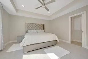 7457 63rd St S, Cottage Grove, MN 55016 - Photo 21