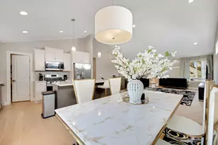 7457 63rd St S, Cottage Grove, MN 55016 - Photo 13