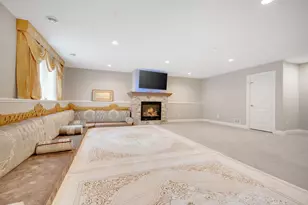 7457 63rd St S, Cottage Grove, MN 55016 - Photo 35