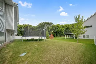 7457 63rd St S, Cottage Grove, MN 55016 - Photo 41
