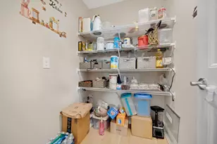 7457 63rd St S, Cottage Grove, MN 55016 - Photo 27