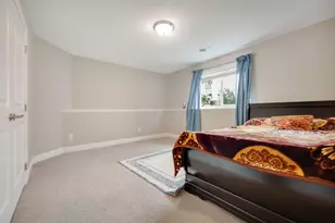 7457 63rd St S, Cottage Grove, MN 55016 - Photo 33