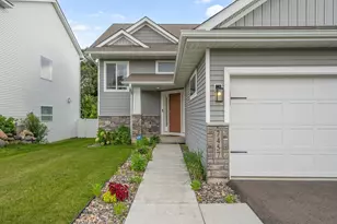 7457 63rd St S, Cottage Grove, MN 55016 - Photo 5