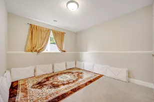 7457 63rd St S, Cottage Grove, MN 55016 - Photo 31