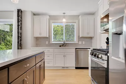 7457 63rd Street S, Cottage Grove, MN 55016 - Photo 17