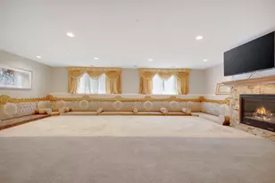 7457 63rd St S, Cottage Grove, MN 55016 - Photo 37