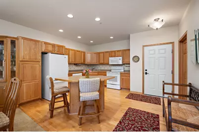 9165 Comstock Lane N #204, Maple Grove, MN 55311 - Photo 7