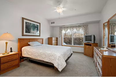 9165 Comstock Lane N #204, Maple Grove, MN 55311 - Photo 17