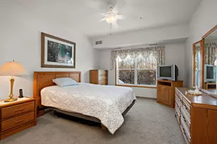 9165 Comstock Ln N, Maple Grove, MN 55311 - Photo 17