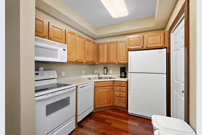 9165 Comstock Lane N #204, Maple Grove, MN 55311 - Photo 27