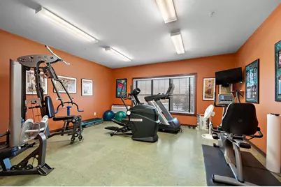 9165 Comstock Lane N #204, Maple Grove, MN 55311 - Photo 23