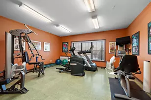 9165 Comstock Ln N, Maple Grove, MN 55311 - Photo 23