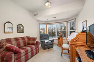 9165 Comstock Ln N, Maple Grove, MN 55311 - Photo 15