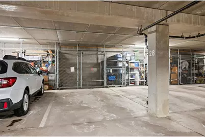 9165 Comstock Lane N #204, Maple Grove, MN 55311 - Photo 29