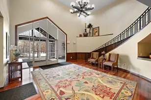 9165 Comstock Ln N, Maple Grove, MN 55311 - Photo 5