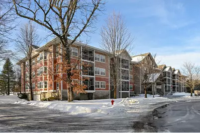 9165 Comstock Lane N #204, Maple Grove, MN 55311 - Photo 1