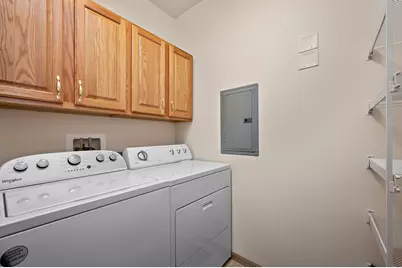 9165 Comstock Lane N #204, Maple Grove, MN 55311 - Photo 21