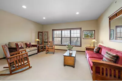 9165 Comstock Lane N #204, Maple Grove, MN 55311 - Photo 25