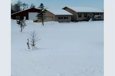 67523 Norway Spruce Road, Finlayson, MN 55735 - Photo 1