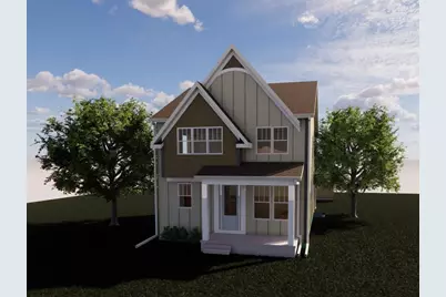 3117 Hampshire Avenue S, Saint Louis Park, MN 55426 - Photo 1