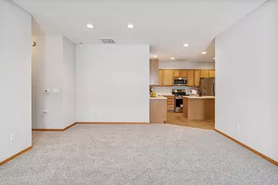 19708 Meadowlark Way #214, Farmington, MN 55024 - Photo 19