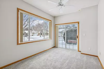 19708 Meadowlark Way #214, Farmington, MN 55024 - Photo 13