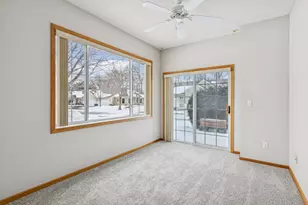 19708 Meadowlark Way, Farmington, MN 55024 - Photo 13