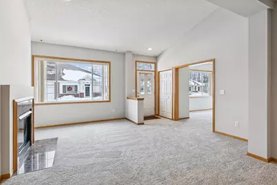 19708 Meadowlark Way #214, Farmington, MN 55024 - Photo 9