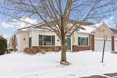 19708 Meadowlark Way #214, Farmington, MN 55024 - Photo 5