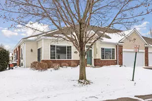 19708 Meadowlark Way, Farmington, MN 55024 - Photo 5