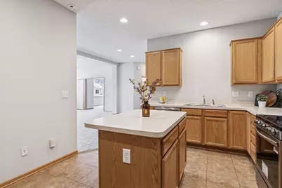 19708 Meadowlark Way #214, Farmington, MN 55024 - Photo 23
